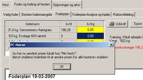 45-121 foderpriser3